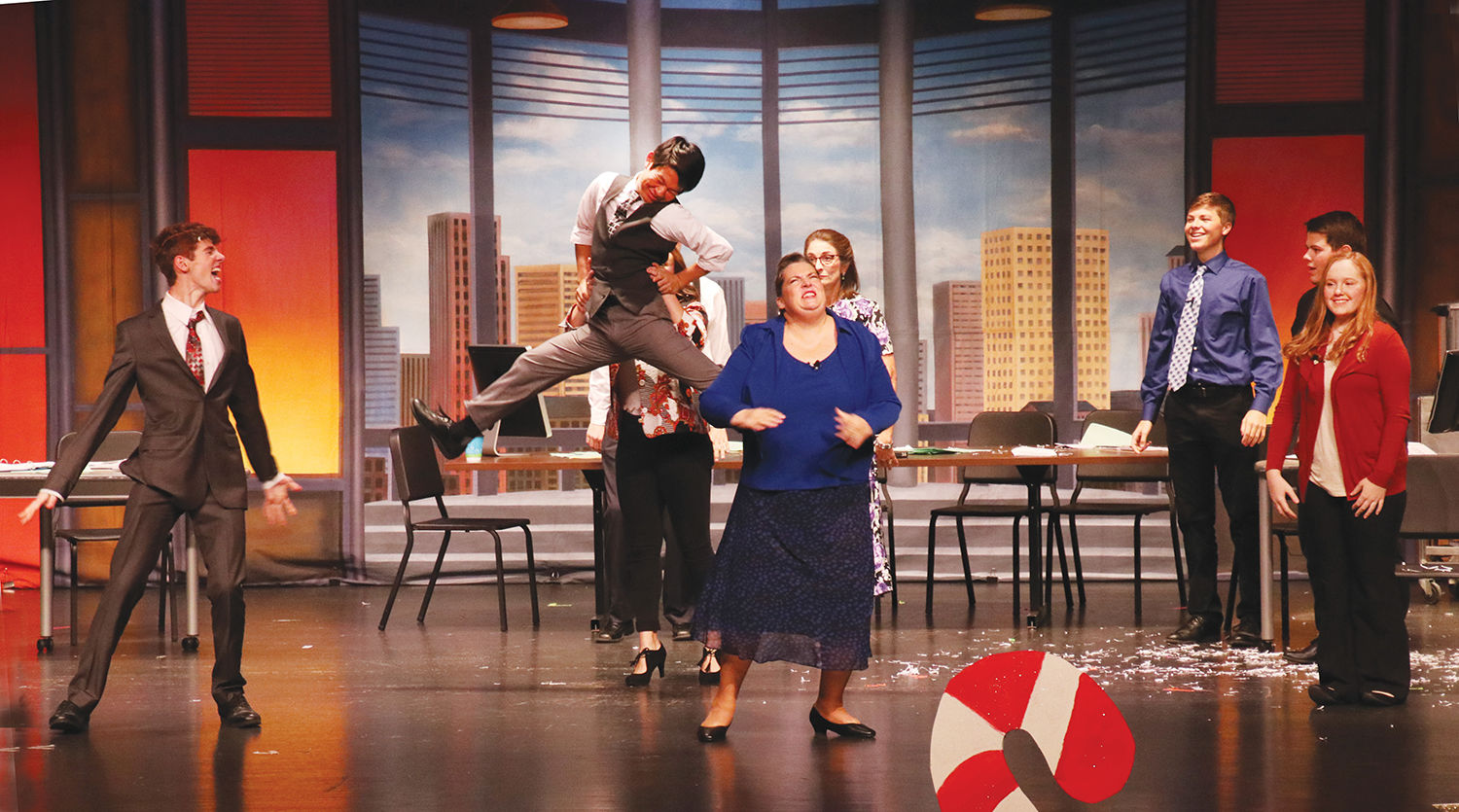 1 dance in office 2.jpg